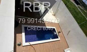 Imagem 4: Casa à venda no FRAGATTA, ROBALO, Aracaju, SE