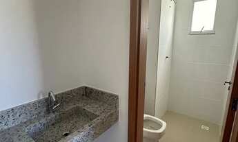 Imagem 6: Apartamento a venda no bairro Planalto