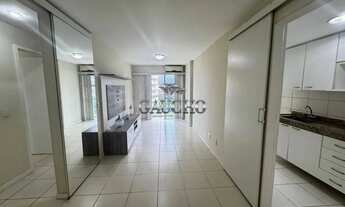 Imagem 4: Apartamento 2 Quartos (1 Suíte) Condomínio Vila Borghese -Barra da Tijuca