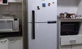 Imagem 6: Apartamento 3 dormitórios no Balneário do Estreito