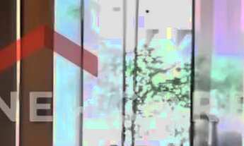 Imagem 3: Apartamento em Rua Coronel Aurélio Bitencourt - Rio Branco - Porto Alegre/RS