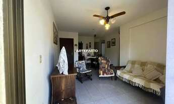 Imagem 6: Oportunidade: Apartamento a venda com 3 dormitórios no Centro de Ubatuba