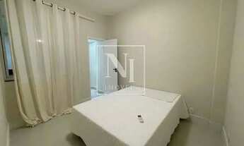 Imagem 4: APARTAMENTO 2 QUARTOS (1 SUÍTE) no Bairro de Copacabana