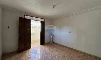 Imagem 7: Charmosa Casa em Bela Parnamirim - Oportunidade Única