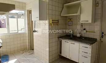 Imagem 7: Apartamento para Alugar no Edifício Topázio Chácara da Barra Campinas/SP