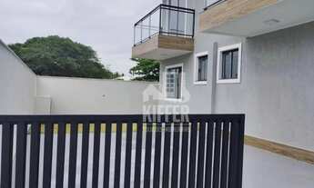 Imagem 3: Apartamento com 2 quartos à venda, 65 m² por R$ 380.000 - Jardim Atlântico Central (Itaipu