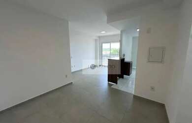 Imagem 4: Apartamento com 3 dormitórios para alugar, 79 m² por R$ 4.920,00/mês - Jardim América - In