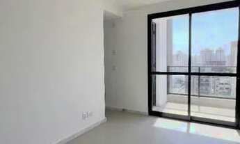 Imagem 3: Apartamento 2 quartos em Itaparica