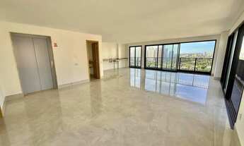 Imagem: Apartamento 3 suítes à venda nascente