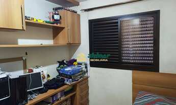 Imagem 7: Apartamento com 3 dormitórios à venda, 76 m² por R$ 590.000,00 - Gopoúva - Guarulhos/SP