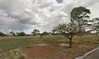 Imagem 6: EXCELENTA AREA PARA PROJETOS MINHA CASA MINHA VIDA