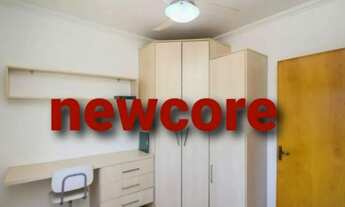 Imagem 4: Apartamento em Rua Cangussu - Cavalhada - Porto Alegre/RS