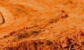 Imagem 4: Chácara no condomínio Bel monte resorte