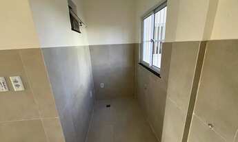 Imagem 7: Apartamento para aluguel tem 45 metros quadrados com 1 quarto em Centro - Fortaleza - CE