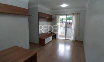 Imagem: Oportunidade única Apartamento à venda