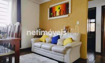 Imagem 5: Venda Cobertura Barroca Belo Horizonte