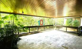 Imagem: Recreio dos Bandeirantes