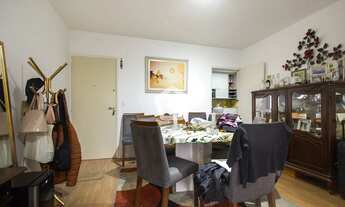 Imagem 6: Apartamento em Cambuci
