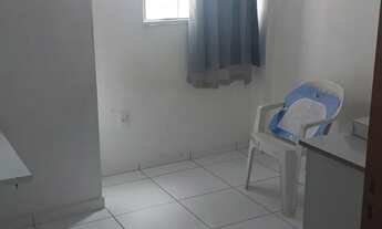 Imagem 7: Apartamento porto milazo 900 reais