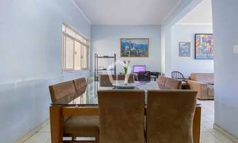 Imagem 7: Casa em Alto da Mooca