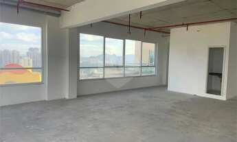 Imagem 3: Salas à venda ou para locação em Vila Nilva - SP