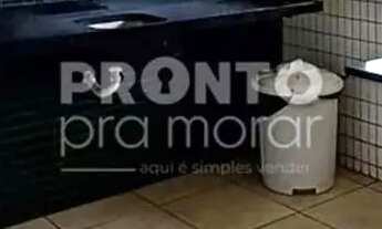 Imagem 7: ILHA BELA , Beira Mar PIEDADE , Alto Padrão,200M 4Suites -Ligue HENRY (8 1) 9.9.7.7.3.6