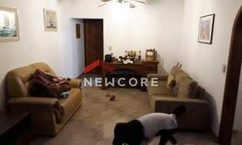 Imagem 2: Apartamento em Rua Itararé - Guilhermina - Praia Grande/SP