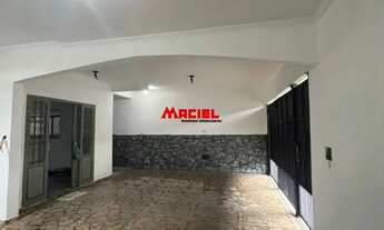 Imagem 7: Sobrado com 3 Quartos e 3 banheiros à Venda, 300 m² por R$ 730.000