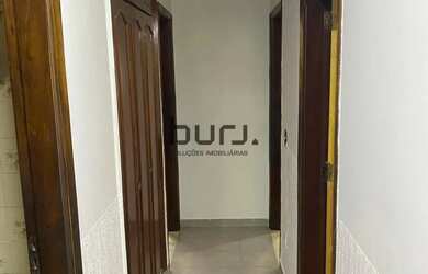 Imagem 3: Vendo Casa 4 quartos no Setor Sudoeste