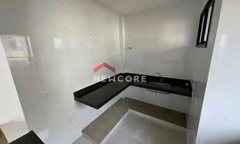 Imagem 2: Casa em Rua Miron Melazzo - Shopping Park - Uberlândia/MG