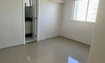 Imagem 5: 008-- EXCELENTE APT NO CIDADE DE MILÃO- 5 ANDAR NASCENTE-R$4.000,00 C/ CONDOMÍNIO