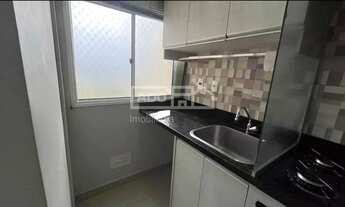 Imagem 7: Apartamento - Vila Santa Terezinha - Pirassununga