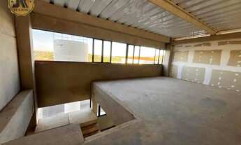 Imagem 6: Salão para alugar em Jaguariúna, Jardim Zeni, com 213.33 m²