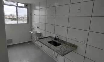 Imagem 5: Excelente Apt em condomínio São Pedro da Aldeia