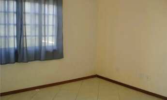 Imagem 5: Casa - Jardim Maria Ilydia - Valinhos