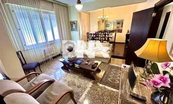 Imagem 6: Apartamento : / Residencial / Copacabana