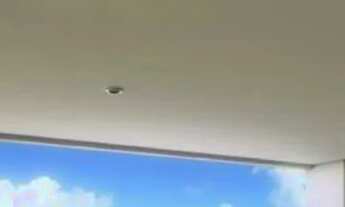 Imagem 5: Alugo apto Sao Cristóvão- Centro / RJ