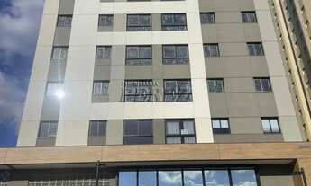 Imagem: Apartamento à venda no Edifício Lunaparque