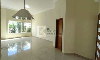 Imagem 2: Casa para venda e locação, Vila Residencial Green Park, Indaiatuba, SP