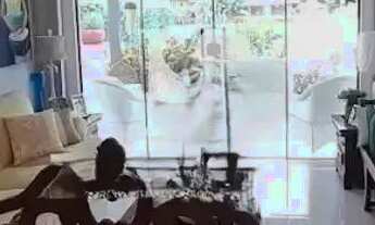 Imagem 4: Imóvel para venda com 264 metros quadrados com 5 quartos em Badu - Niterói - RJ