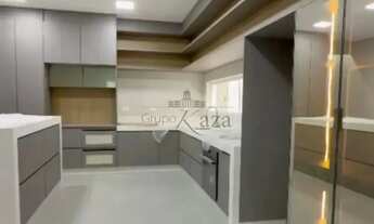 Imagem 5: Oportunidade - Casa Sobrado - Residencial De Ville - 4 Dormitórios - 150m²