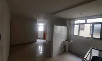 Imagem 6: Santa Helena, apartamento 2 quartos com elevador