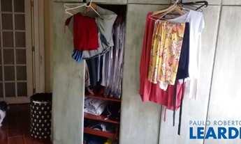 Imagem 7: APARTAMENTO - MORUMBI - SP