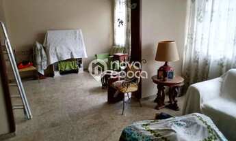 Imagem 2: Copacabana Apartamento com 3 dormitórios