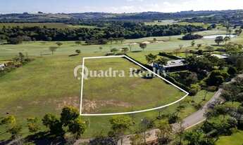 Imagem: Terreno na Fazenda Boa Vista