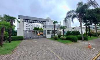 Imagem 2: CAXIAS DO SUL - Apartamento Padrão - BELA VISTA