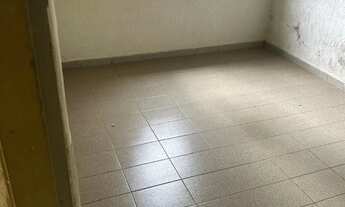 Imagem 2: Vendo Casa/ Ótima localização/ Terreno grande