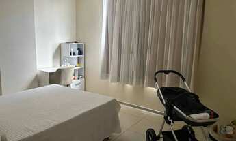 Imagem 5: Condomínio Vita Plaza - Grageru [26097