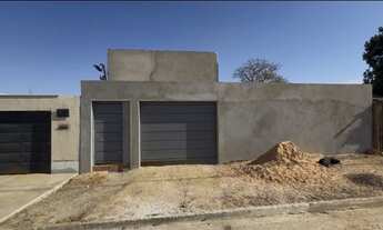 Imagem: Vende-se Espaço de Festas