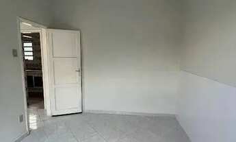 Imagem 6: Imóvel para aluguel possui 90 metros quadrados com 2 quarto em Fonseca - Niterói - RJ